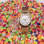 ブルガリ時計 レプリカ 507 1:1 即納発送